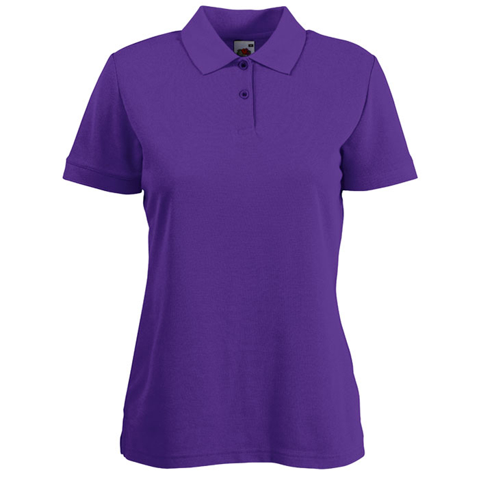MP2591960-polo-mujer-170180-gm2-lila-1.jpg