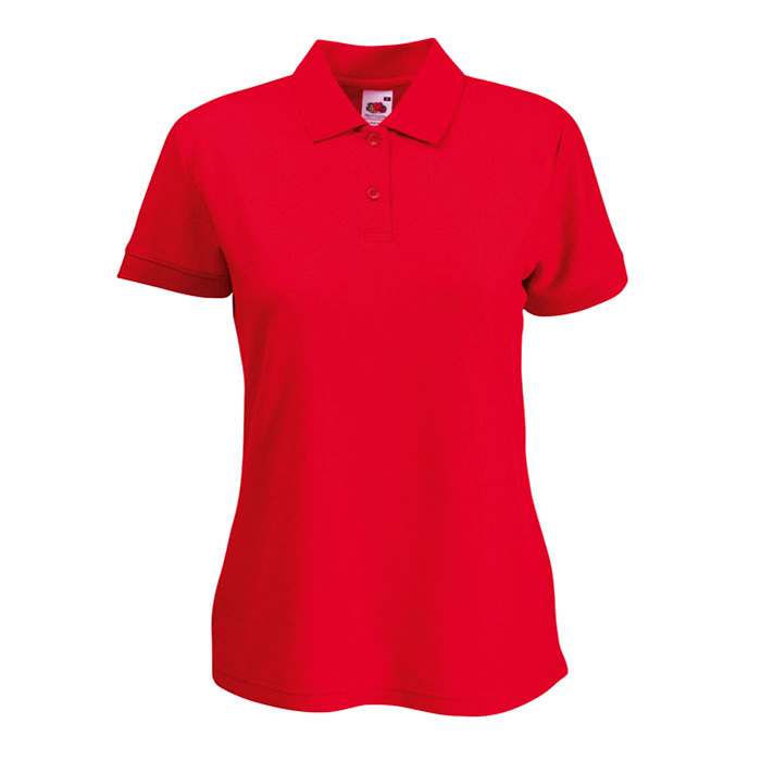 MP2592020-polo-mujer-170180-gm2-rojo-1.jpg