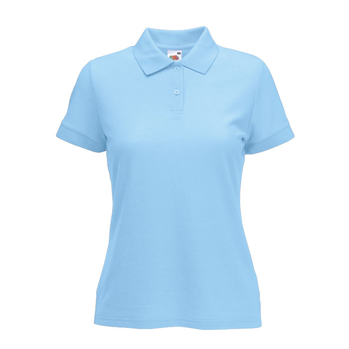 MP2592080-polo-mujer-170180-gm2-azul-cielo-1.jpg