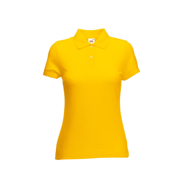 MP2592140-polo-mujer-170180-gm2-girasol-1.jpg