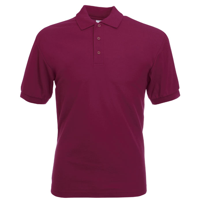 MP2592260-polo-hombre-170180-gm2-burgundy-1.jpg