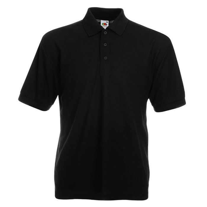 MP2592320-polo-hombre-170180-gm2-negro-negro-opaco-1.jpg