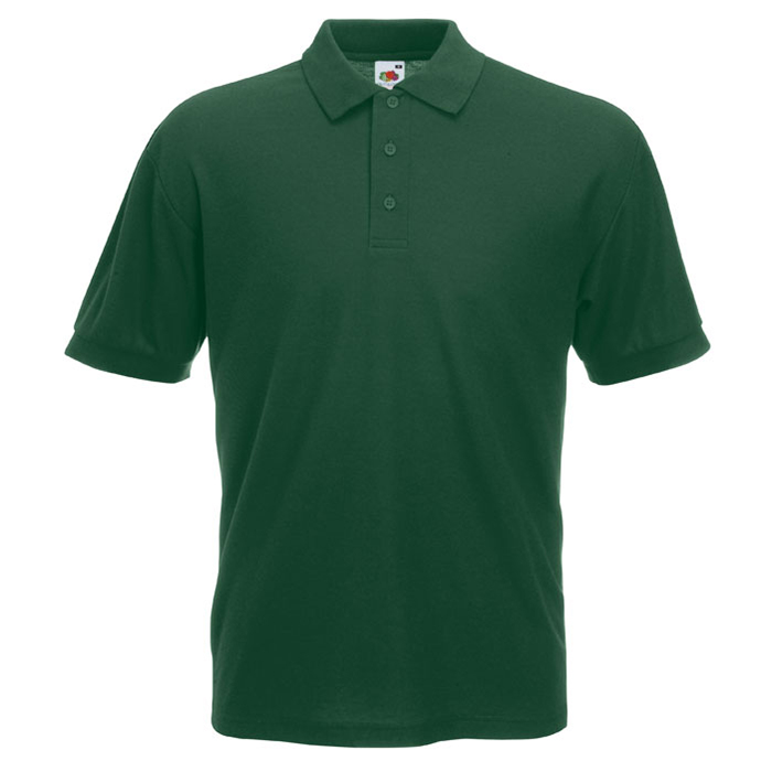 MP2592400-polo-hombre-170180-gm2-verde-botella-oscuro-1.jpg