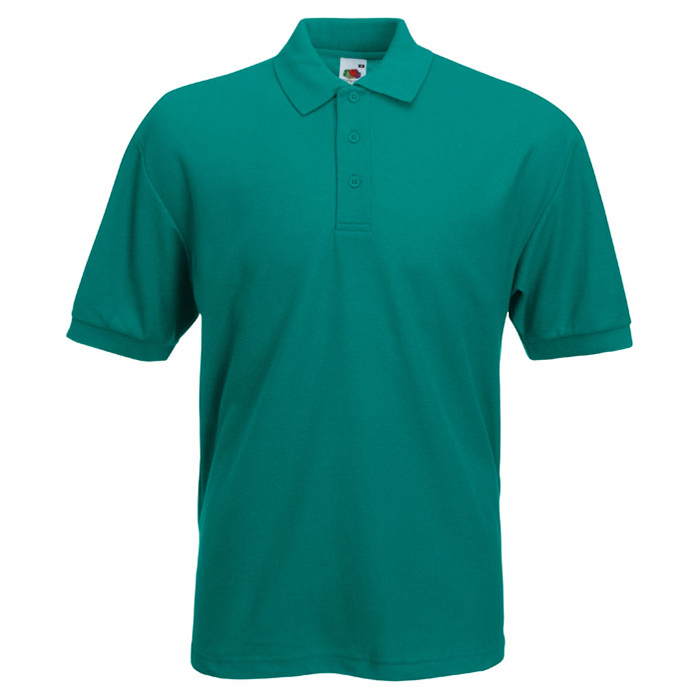 MP2592520-polo-hombre-170180-gm2-esmeralda-1.jpg