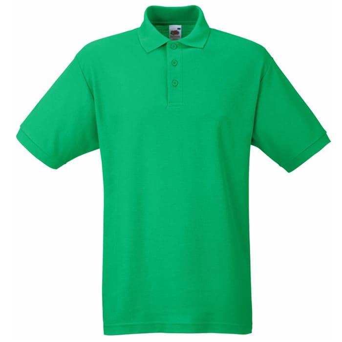 MP2592660-polo-hombre-170180-gm2-verde-1.jpg