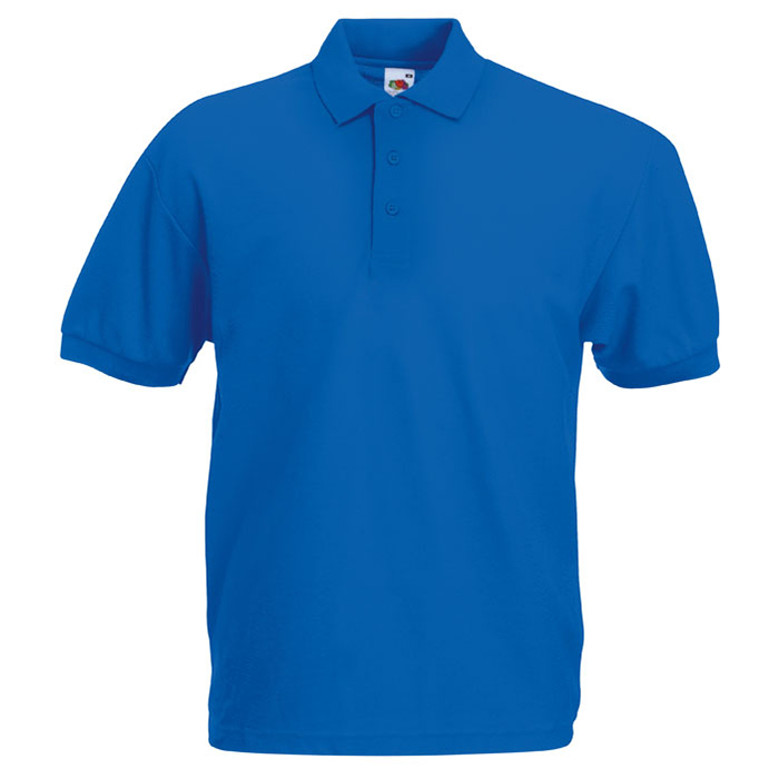 MP2592720-polo-hombre-170180-gm2-royal-1.jpg