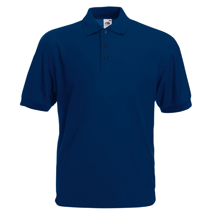 MP2592780-polo-hombre-170180-gm2-azul-marino-1.jpg