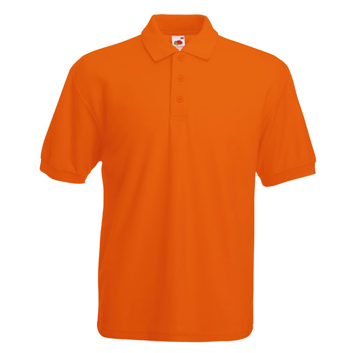MP2592860-polo-hombre-170180-gm2-naranja-1.jpg