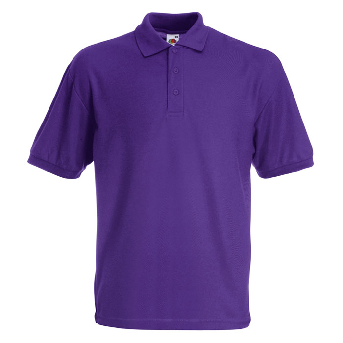 MP2592920-polo-hombre-170180-gm2-lila-1.jpg