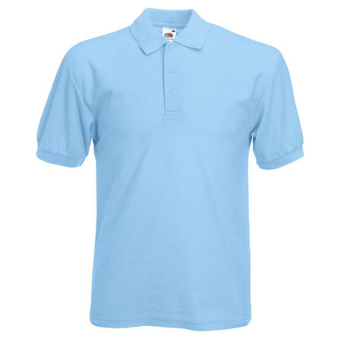 MP2593040-polo-hombre-170180-gm2-azul-cielo-1.jpg