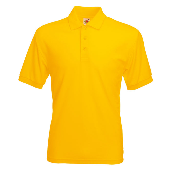 MP2593100-polo-hombre-170180-gm2-girasol-1.jpg