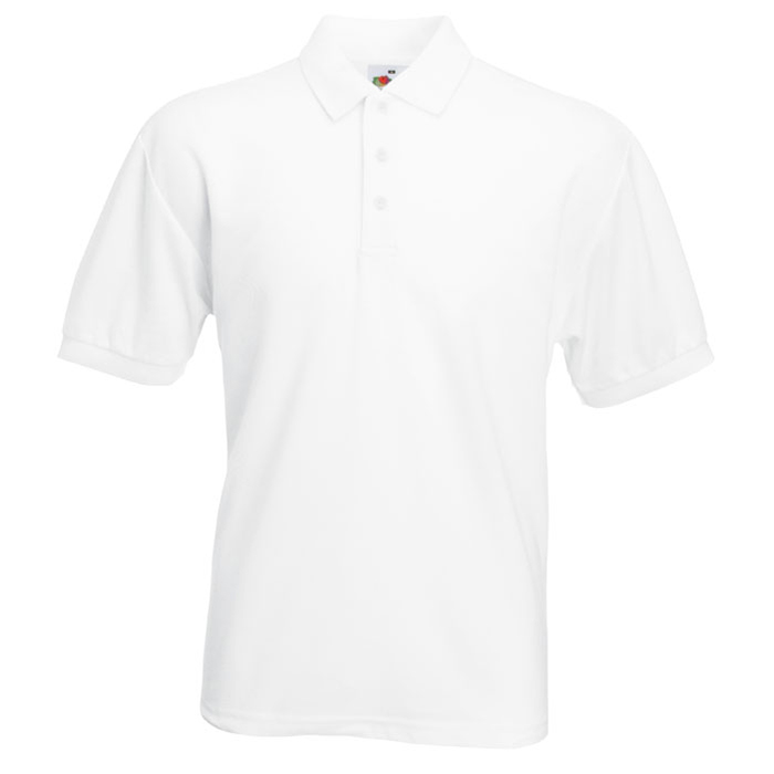MP2593160-polo-hombre-170180-gm2-blanco-1.jpg
