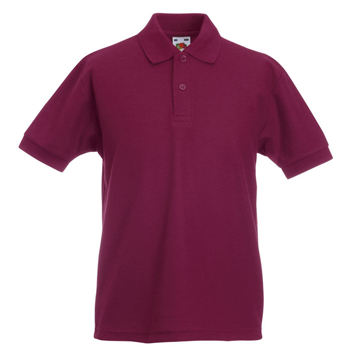 MP2593240-polo-nios-170180-gm2-burgundy-1.jpg