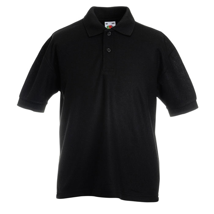 MP2593300-polo-nios-170180-gm2-negro-negro-opaco-1.jpg