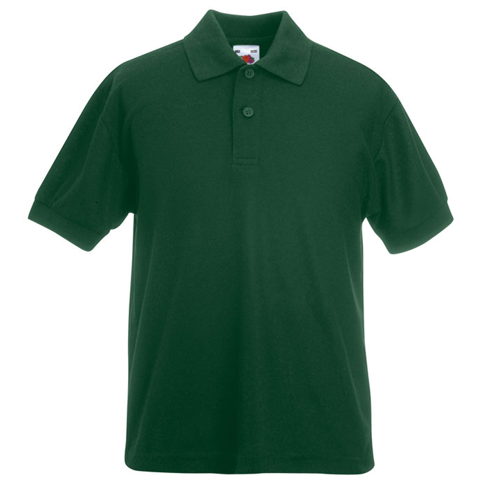MP2593360-polo-nios-170180-gm2-verde-botella-oscuro-1.jpg