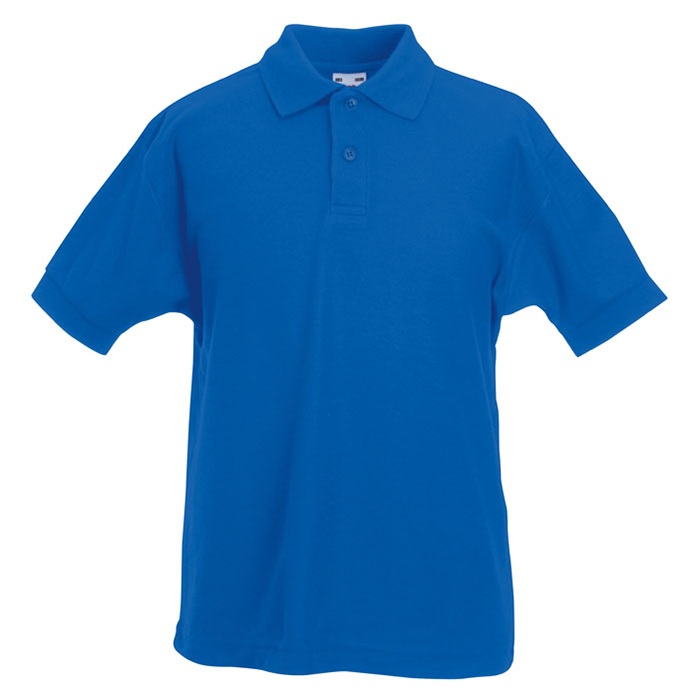MP2593600-polo-nios-170180-gm2-royal-1.jpg