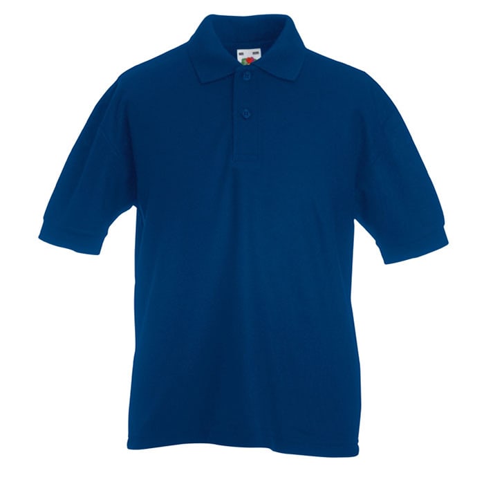 MP2593660-polo-nios-170180-gm2-azul-marino-1.jpg