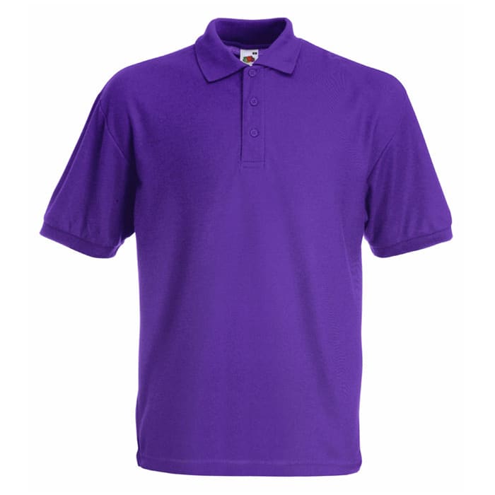 MP2593720-polo-nios-170180-gm2-lila-1.jpg