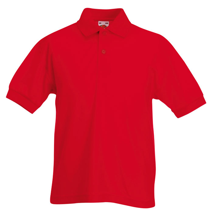 MP2593780-polo-nios-170180-gm2-rojo-1.jpg