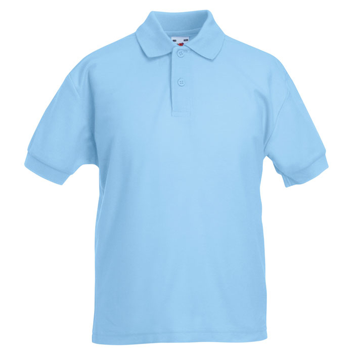 MP2593840-polo-nios-170180-gm2-azul-cielo-1.jpg