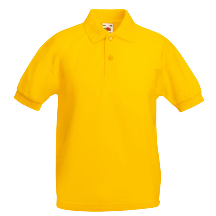 MP2593900-polo-nios-170180-gm2-girasol-1.jpg