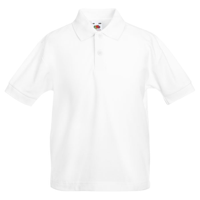 MP2593960-polo-nios-170180-gm2-blanco-1.jpg