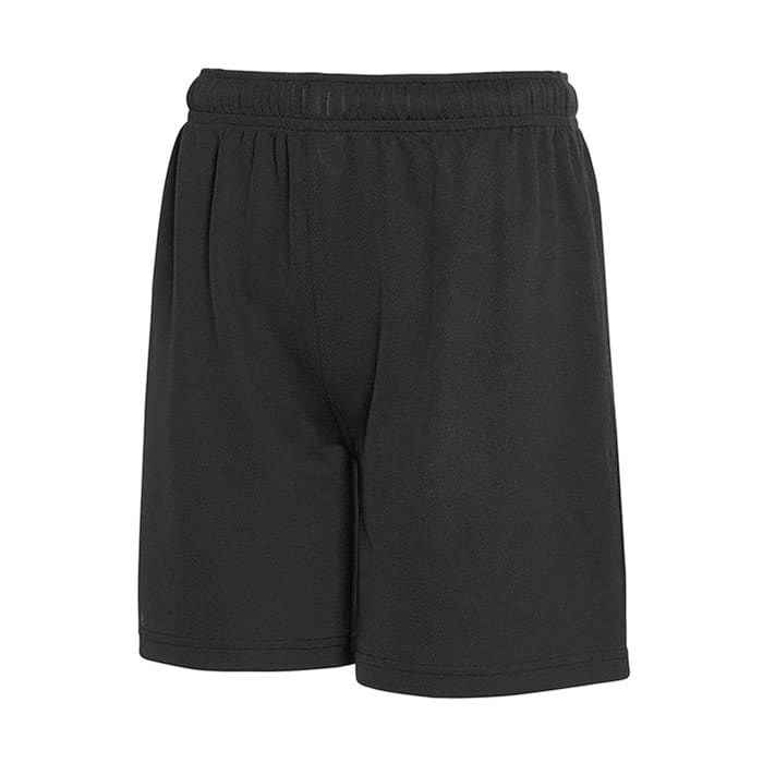 MP2594020-pantalones-deportivos-nios-negro-negro-opaco-1.jpg