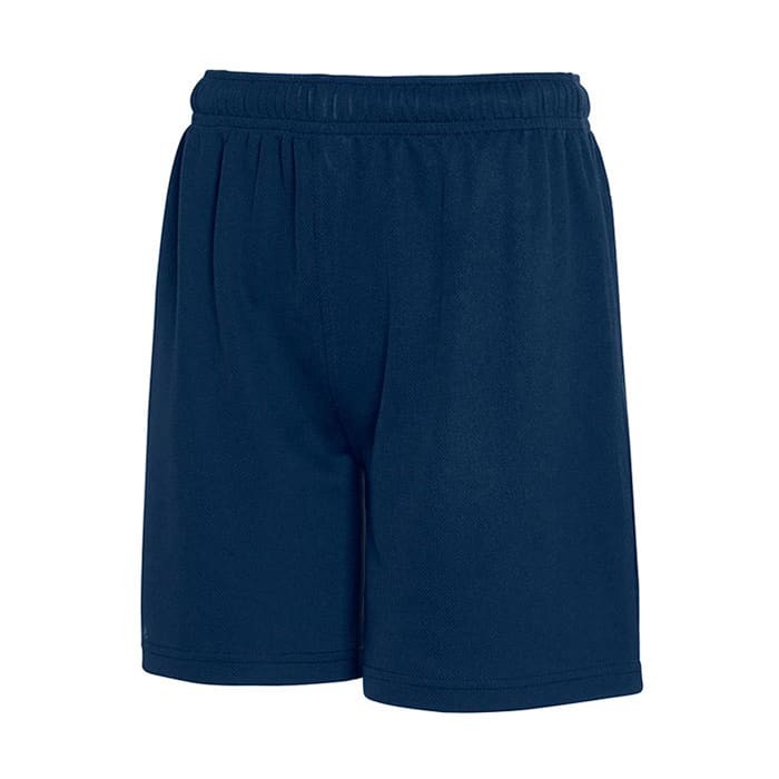 MP2594080-pantalones-deportivos-nios-azul-marino-1.jpg