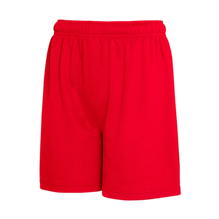 MP2594140-pantalones-deportivos-nios-rojo-1.jpg