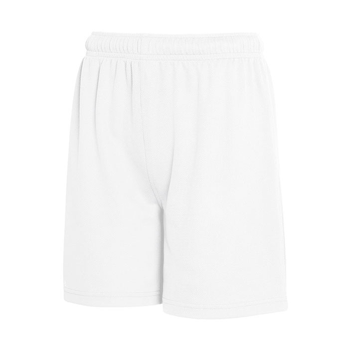 MP2594200-pantalones-deportivos-nios-blanco-1.jpg
