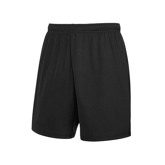 MP2594260-pantalones-deportivos-unisex-negro-negro-opaco-1.jpg