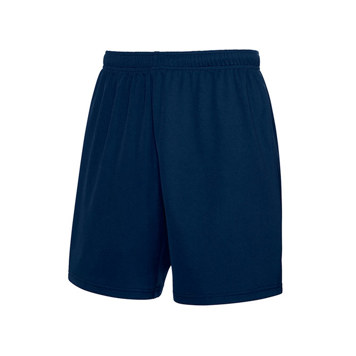 MP2594310-pantalones-deportivos-unisex-azul-marino-1.jpg