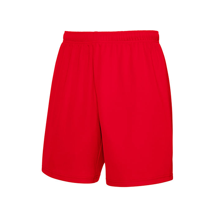 MP2594360-pantalones-deportivos-unisex-rojo-1.jpg