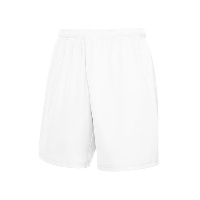 MP2594410-pantalones-deportivos-unisex-blanco-1.jpg