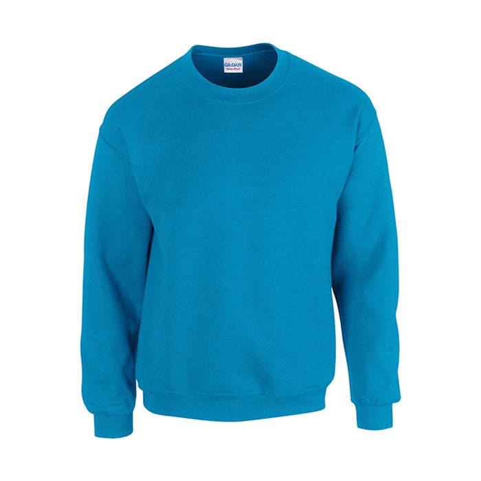 MP2594460-sudadera-unisex-255270-gm2-azul-zafiro-1.jpg