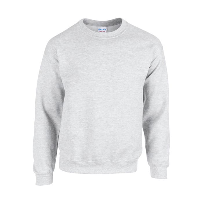 MP2594510-sudadera-unisex-255270-gm2-ceniza-1.jpg