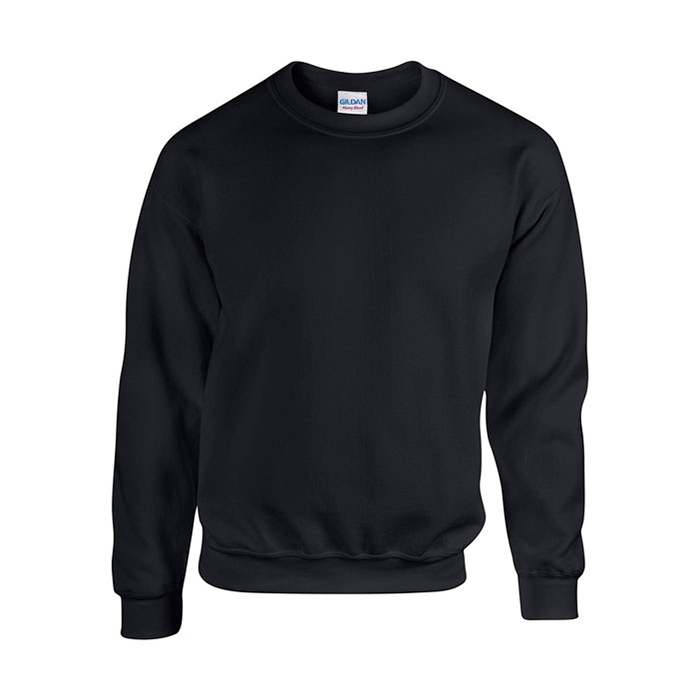 MP2594560-sudadera-unisex-255270-g-negro-negro-opaco-1.jpg