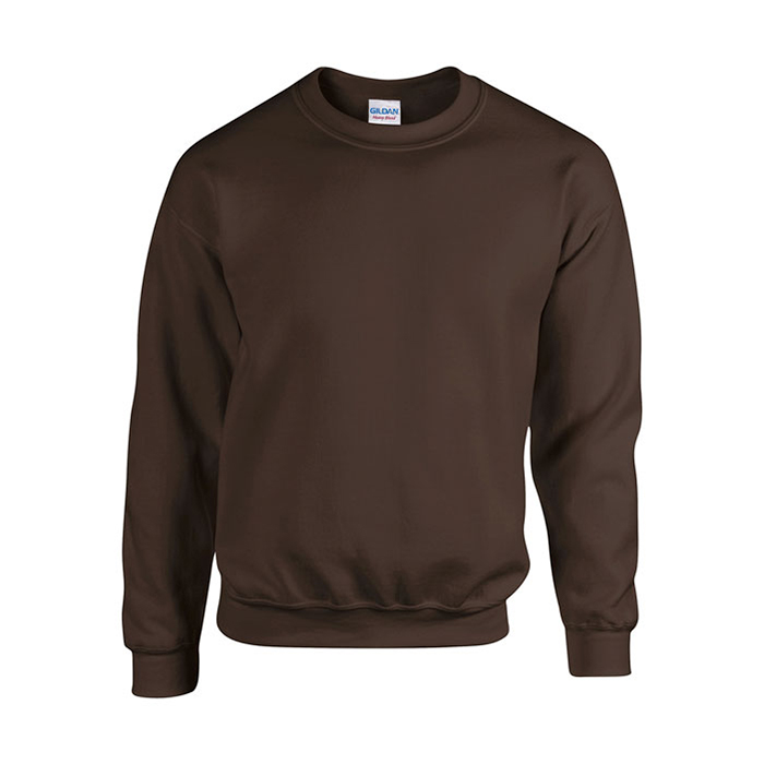 MP2594790-sudadera-unisex-255270-gm2-marron-chocolate-1.jpg