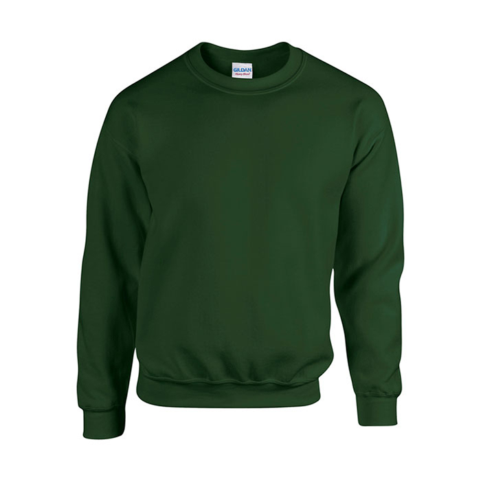 MP2594890-sudadera-unisex-255270-gm2-verde-botella-1.jpg
