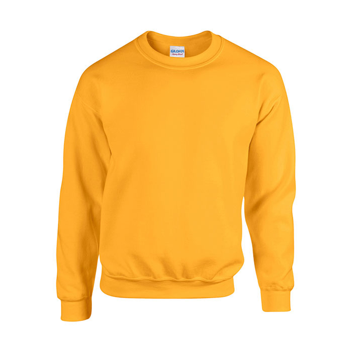 MP2594940-sudadera-unisex-255270-gm2-dorado-1.jpg