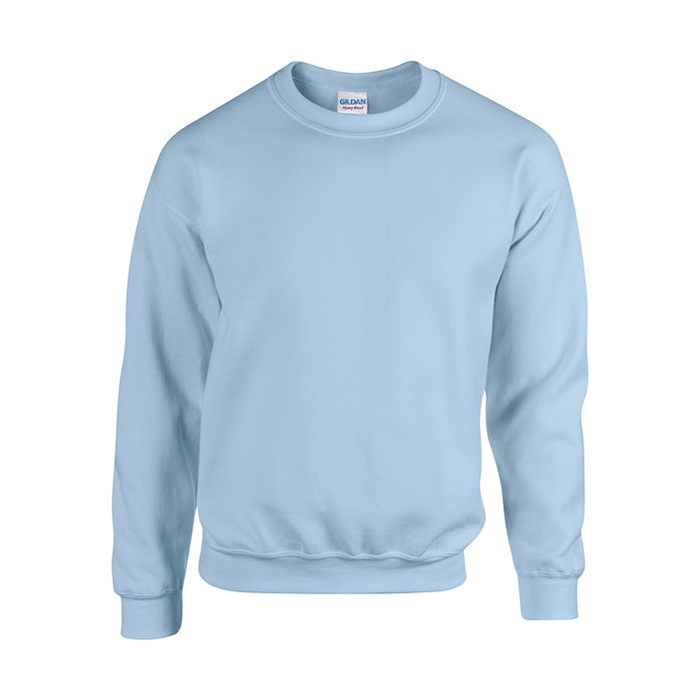 MP2595340-sudadera-unisex-255270-gm2-azul-claro-1.jpg