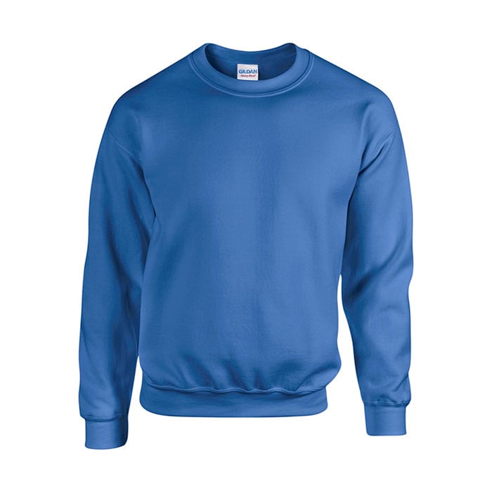 MP2595440-sudadera-unisex-255270-g-royal-1.jpg
