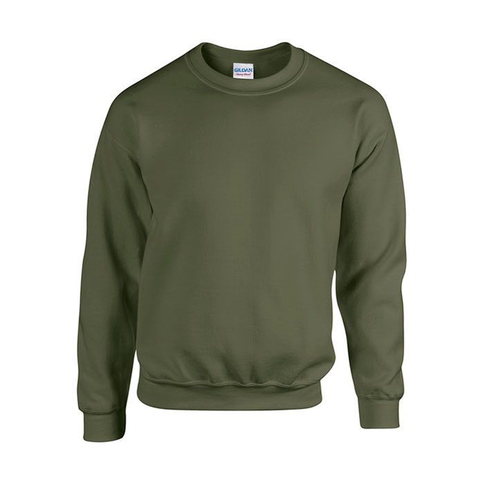 MP2595520-sudadera-unisex-255270-gm2-verde-militar-1.jpg