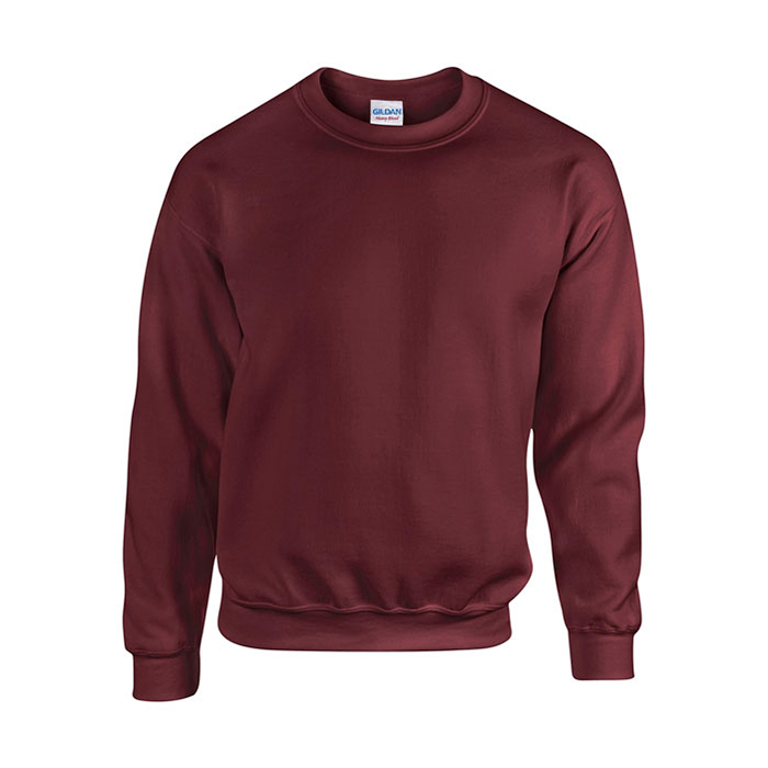 MP2595570-sudadera-unisex-255270-gm2-maroon-1.jpg