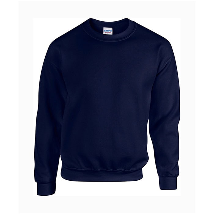 MP2595620-sudadera-unisex-255270-g-azul-marino-1.jpg