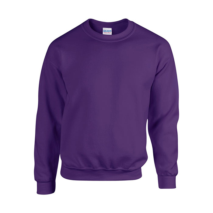 MP2595750-sudadera-unisex-255270-gm2-lila-1.jpg