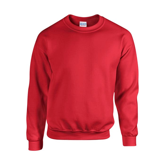 MP2595800-sudadera-unisex-255270-g-rojo-1.jpg