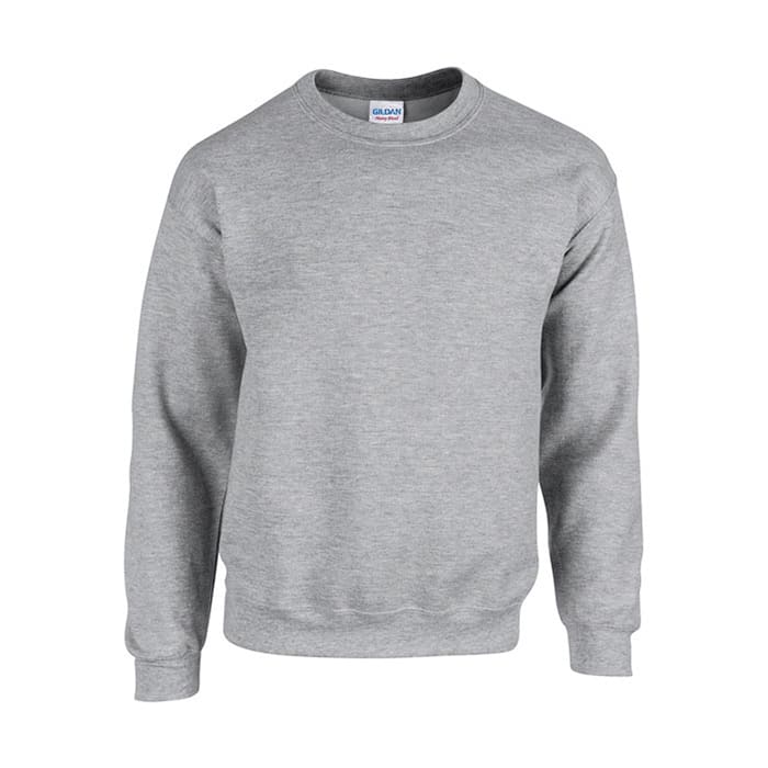 MP2595930-sudadera-unisex-255270-g-gris-1.jpg