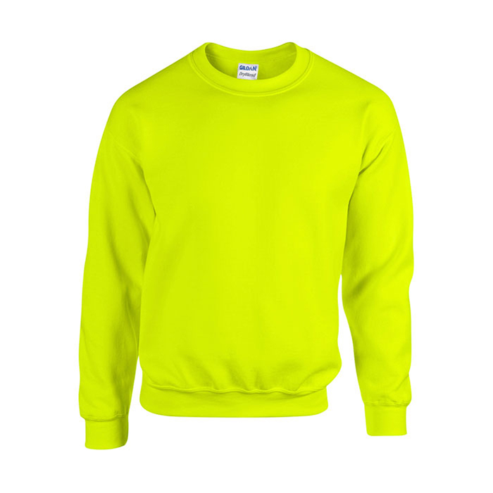 MP2596060-sudadera-unisex-255270-gm2-verde-1.jpg