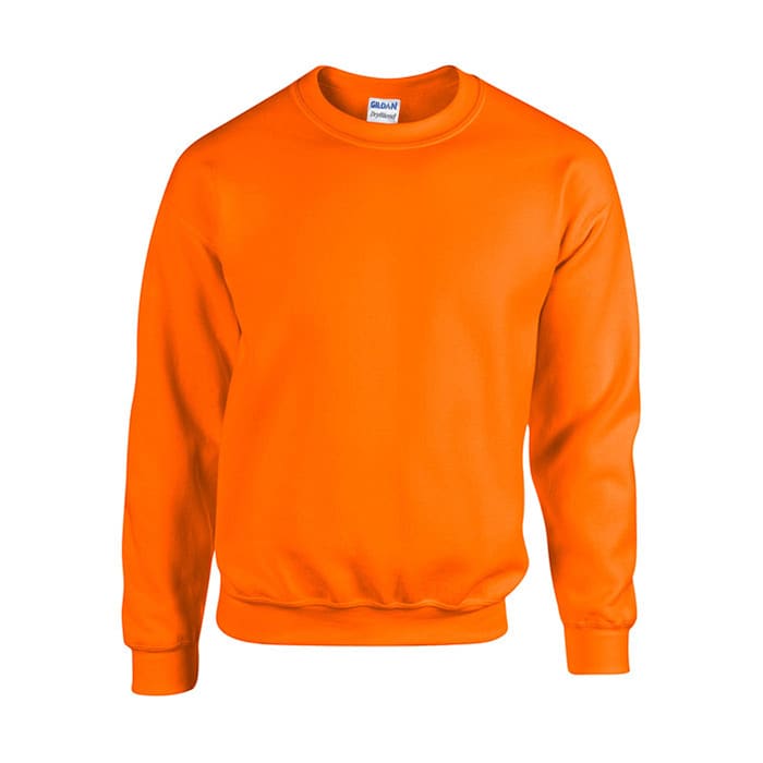 MP2596110-sudadera-unisex-255270-gm2-naranja-1.jpg